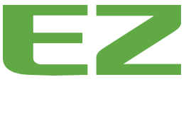 EZ Cut